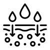absorbent