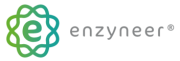 enzyneer-logo