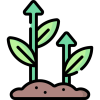 growth_8511022