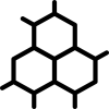 honeycomb_3334852
